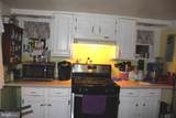 173 Wiconisco Avenue - Photo 8