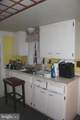 173 Wiconisco Avenue - Photo 9
