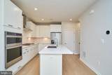 43522 Centergate Drive - Photo 10