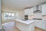 43522 Centergate Drive - Photo 12