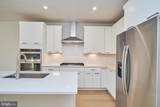 43522 Centergate Drive - Photo 13