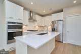43522 Centergate Drive - Photo 14