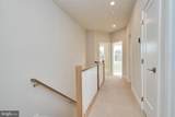 43522 Centergate Drive - Photo 16