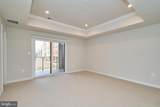 43522 Centergate Drive - Photo 17