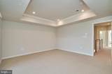 43522 Centergate Drive - Photo 19