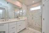 43522 Centergate Drive - Photo 20