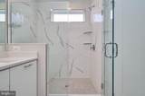 43522 Centergate Drive - Photo 21