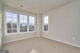 43522 Centergate Drive - Photo 23