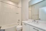 43522 Centergate Drive - Photo 24