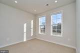 43522 Centergate Drive - Photo 26