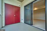 43522 Centergate Drive - Photo 30