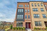 43522 Centergate Drive - Photo 4