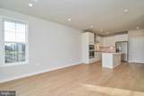 43522 Centergate Drive - Photo 8