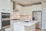 43522 Centergate Drive - Photo 9