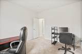 6813 Simmons Lane - Photo 10