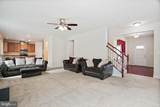 6813 Simmons Lane - Photo 12