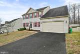 6813 Simmons Lane - Photo 3