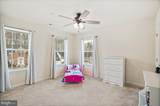 6813 Simmons Lane - Photo 34