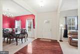6813 Simmons Lane - Photo 4
