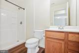 6813 Simmons Lane - Photo 40