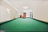 6813 Simmons Lane - Photo 45