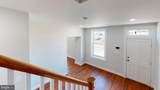 816 Madeira Street - Photo 21