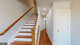 816 Madeira Street - Photo 4