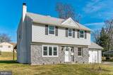 409 Grant Avenue - Photo 2