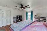 409 Grant Avenue - Photo 27