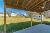 409 Grant Avenue - Photo 30