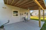 409 Grant Avenue - Photo 31