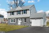 409 Grant Avenue - Photo 36
