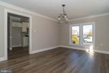 33 River Lane - Photo 10