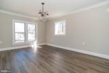 33 River Lane - Photo 11
