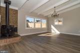 33 River Lane - Photo 13