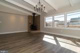 33 River Lane - Photo 14