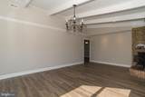 33 River Lane - Photo 15