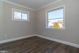 33 River Lane - Photo 16