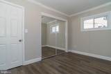 33 River Lane - Photo 18