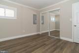 33 River Lane - Photo 19