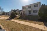 33 River Lane - Photo 2