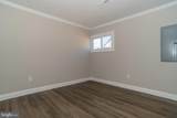 33 River Lane - Photo 20
