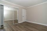 33 River Lane - Photo 21
