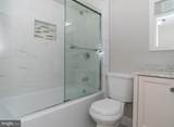 33 River Lane - Photo 22