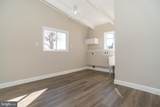 33 River Lane - Photo 25