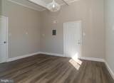 33 River Lane - Photo 27