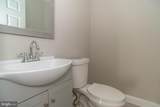33 River Lane - Photo 29