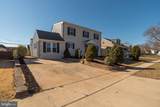 33 River Lane - Photo 3