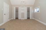 33 River Lane - Photo 30