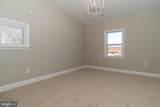 33 River Lane - Photo 31